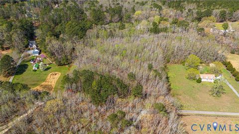 Tiny photo for 17 Pine Reach Drive, Kilmarnock, VA 22482 (MLS # 2529955)