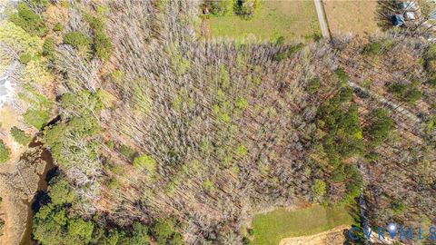 Tiny photo for 17 Pine Reach Drive, Kilmarnock, VA 22482 (MLS # 2529955)