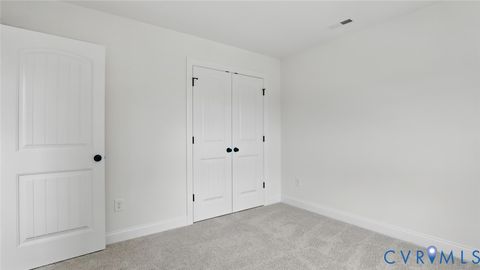 Tiny photo for 6248 Jackline Run, Chesterfield, VA 23234 (MLS # 2426786)