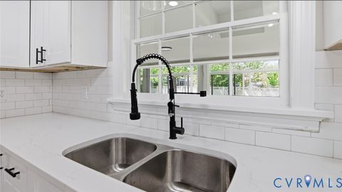 Tiny photo for 4832 Bonnie Brae Road, Highland Springs, VA 23234 (MLS # 2609473)