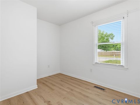 Tiny photo for 9401 Shiloh Drive, North Chesterfield, VA 23237 (MLS # 2611071)