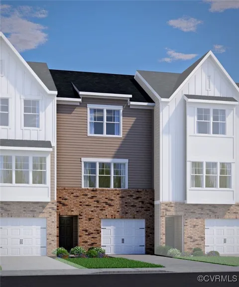 MLS: 2510504