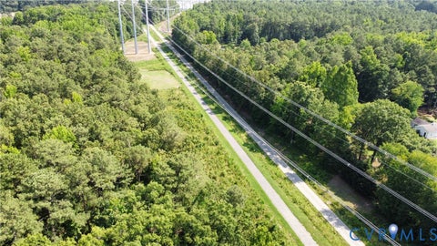 Tiny photo for TBD Cedar Lane, Glen Allen, VA 23005 (MLS # 2618451)