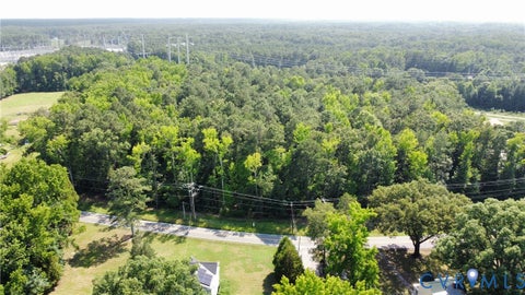 Tiny photo for TBD Cedar Lane, Glen Allen, VA 23005 (MLS # 2618451)