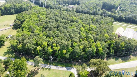 Tiny photo for TBD Cedar Lane, Glen Allen, VA 23005 (MLS # 2618451)