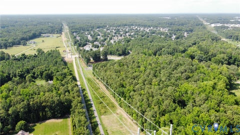 Tiny photo for TBD Cedar Lane, Glen Allen, VA 23005 (MLS # 2618451)