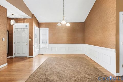 Tiny photo for 557 Virginia Center Parkway, Glen Allen, VA 23059 (MLS # 2603049)