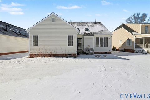 Tiny photo for 557 Virginia Center Parkway, Glen Allen, VA 23059 (MLS # 2603049)