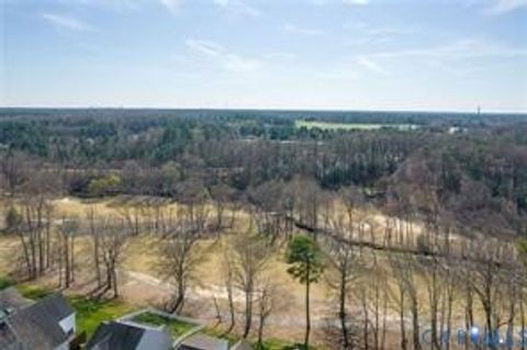 Tiny photo for 557 Virginia Center Parkway, Glen Allen, VA 23059 (MLS # 2603049)