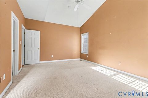 Tiny photo for 557 Virginia Center Parkway, Glen Allen, VA 23059 (MLS # 2603049)