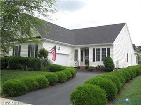 Tiny photo for 557 Virginia Center Parkway, Glen Allen, VA 23059 (MLS # 2603049)