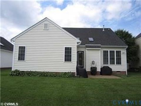Tiny photo for 557 Virginia Center Parkway, Glen Allen, VA 23059 (MLS # 2603049)