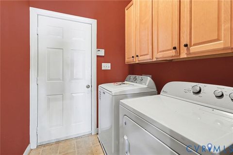 Tiny photo for 557 Virginia Center Parkway, Glen Allen, VA 23059 (MLS # 2603049)