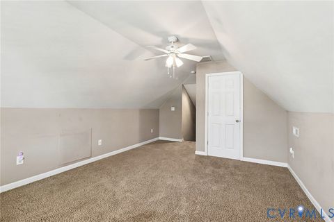 Tiny photo for 557 Virginia Center Parkway, Glen Allen, VA 23059 (MLS # 2603049)