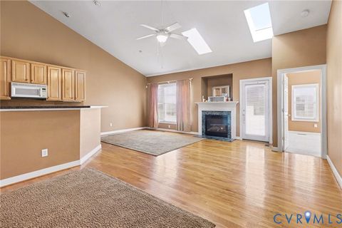 Tiny photo for 557 Virginia Center Parkway, Glen Allen, VA 23059 (MLS # 2603049)
