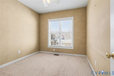 Tiny photo for 557 Virginia Center Parkway, Glen Allen, VA 23059 (MLS # 2603049)