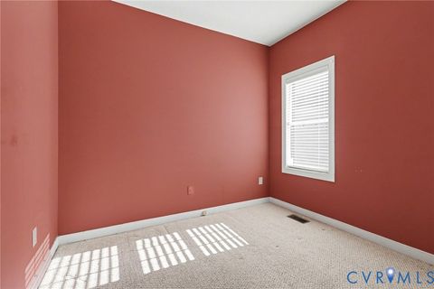 Tiny photo for 557 Virginia Center Parkway, Glen Allen, VA 23059 (MLS # 2603049)
