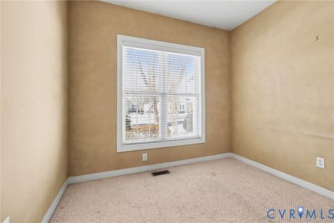 Tiny photo for 557 Virginia Center Parkway, Glen Allen, VA 23059 (MLS # 2603049)