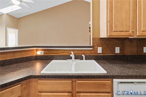 Tiny photo for 557 Virginia Center Parkway, Glen Allen, VA 23059 (MLS # 2603049)