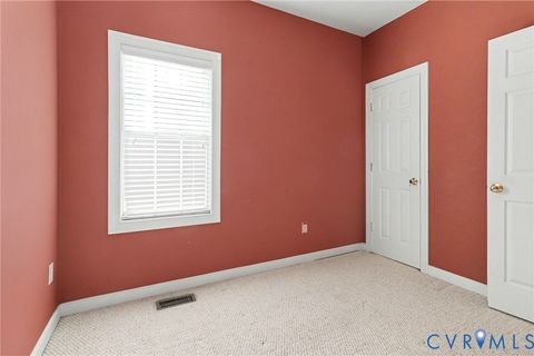 Tiny photo for 557 Virginia Center Parkway, Glen Allen, VA 23059 (MLS # 2603049)