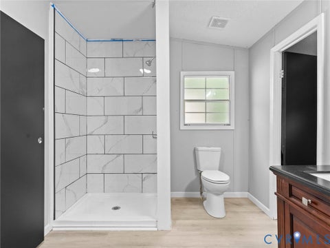 Tiny photo for 1909 Neves Road, Beaverdam, VA 23015 (MLS # 2623691)