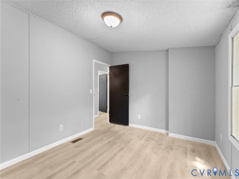 Tiny photo for 1909 Neves Road, Beaverdam, VA 23015 (MLS # 2623691)