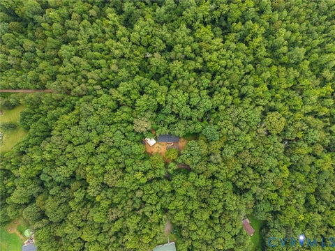 Tiny photo for 1909 Neves Road, Beaverdam, VA 23015 (MLS # 2623691)