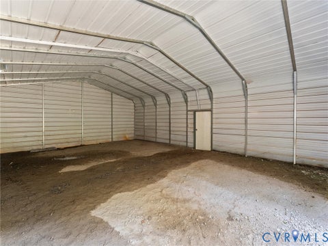 Tiny photo for 1909 Neves Road, Beaverdam, VA 23015 (MLS # 2623691)
