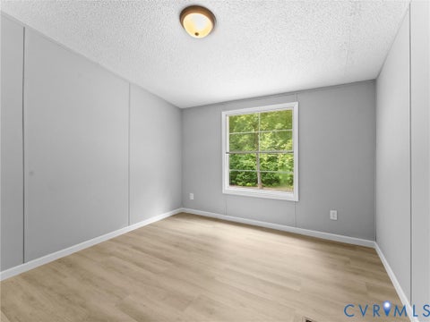 Tiny photo for 1909 Neves Road, Beaverdam, VA 23015 (MLS # 2623691)