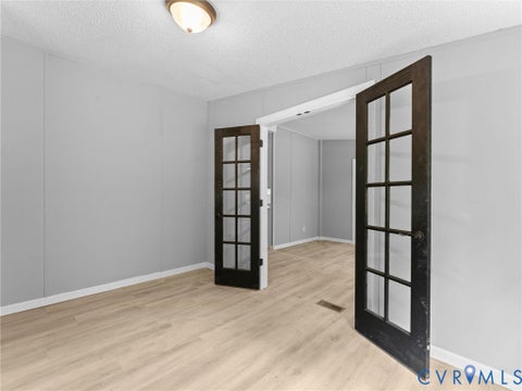 Tiny photo for 1909 Neves Road, Beaverdam, VA 23015 (MLS # 2623691)