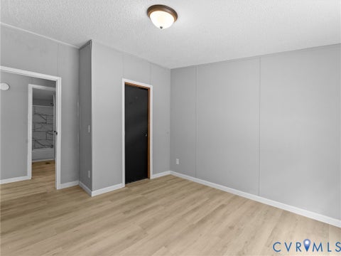 Tiny photo for 1909 Neves Road, Beaverdam, VA 23015 (MLS # 2623691)