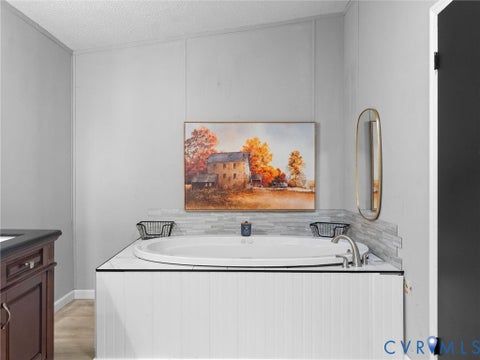 Tiny photo for 1909 Neves Road, Beaverdam, VA 23015 (MLS # 2623691)