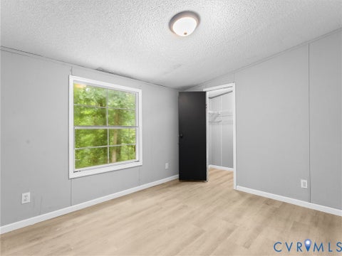 Tiny photo for 1909 Neves Road, Beaverdam, VA 23015 (MLS # 2623691)