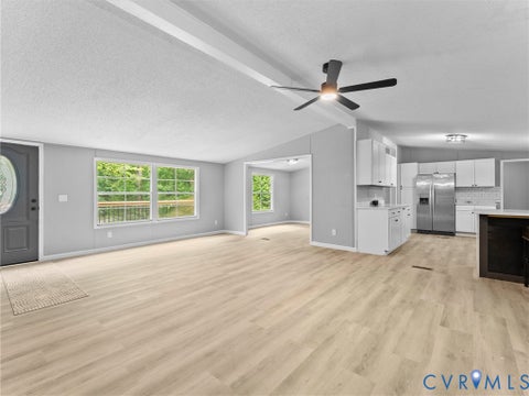 Tiny photo for 1909 Neves Road, Beaverdam, VA 23015 (MLS # 2623691)