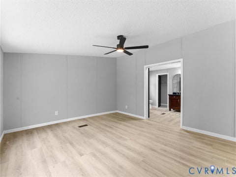 Tiny photo for 1909 Neves Road, Beaverdam, VA 23015 (MLS # 2623691)