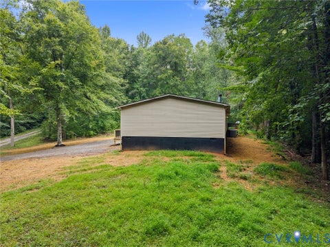 Tiny photo for 1909 Neves Road, Beaverdam, VA 23015 (MLS # 2623691)