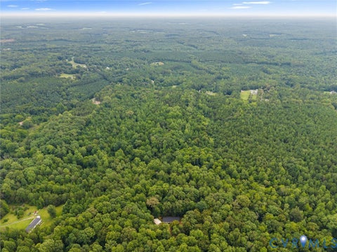 Tiny photo for 1909 Neves Road, Beaverdam, VA 23015 (MLS # 2623691)