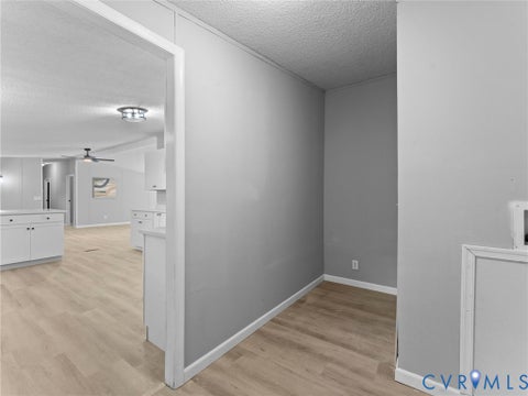 Tiny photo for 1909 Neves Road, Beaverdam, VA 23015 (MLS # 2623691)