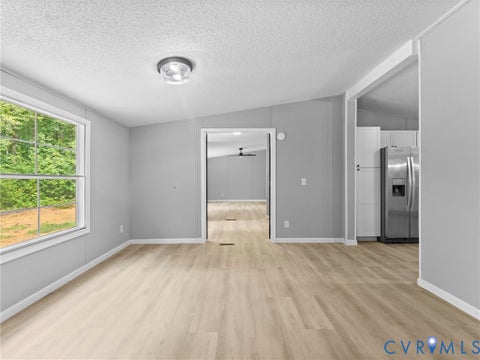 Tiny photo for 1909 Neves Road, Beaverdam, VA 23015 (MLS # 2623691)