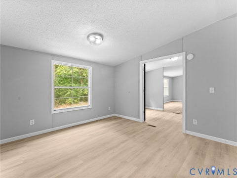Tiny photo for 1909 Neves Road, Beaverdam, VA 23015 (MLS # 2623691)