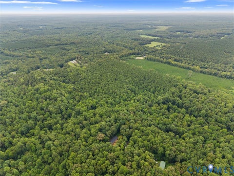 Tiny photo for 1909 Neves Road, Beaverdam, VA 23015 (MLS # 2623691)