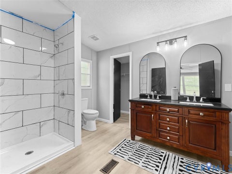 Tiny photo for 1909 Neves Road, Beaverdam, VA 23015 (MLS # 2623691)