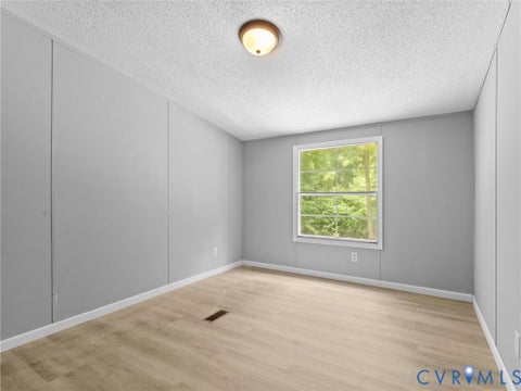 Tiny photo for 1909 Neves Road, Beaverdam, VA 23015 (MLS # 2623691)