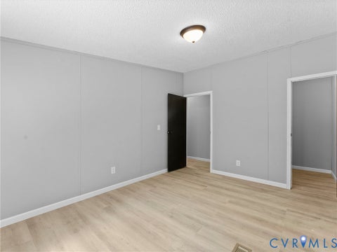 Tiny photo for 1909 Neves Road, Beaverdam, VA 23015 (MLS # 2623691)