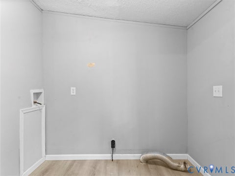 Tiny photo for 1909 Neves Road, Beaverdam, VA 23015 (MLS # 2623691)