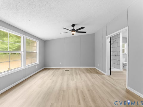 Tiny photo for 1909 Neves Road, Beaverdam, VA 23015 (MLS # 2623691)