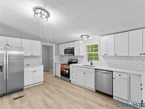 Tiny photo for 1909 Neves Road, Beaverdam, VA 23015 (MLS # 2623691)