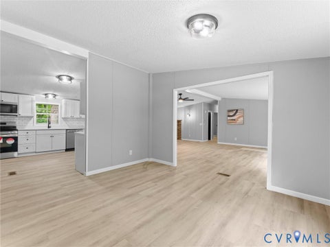 Tiny photo for 1909 Neves Road, Beaverdam, VA 23015 (MLS # 2623691)