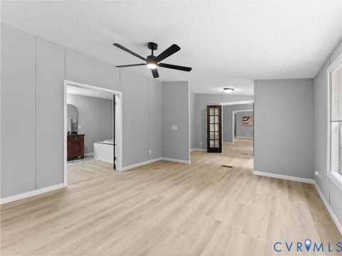 Tiny photo for 1909 Neves Road, Beaverdam, VA 23015 (MLS # 2623691)