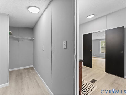 Tiny photo for 1909 Neves Road, Beaverdam, VA 23015 (MLS # 2623691)
